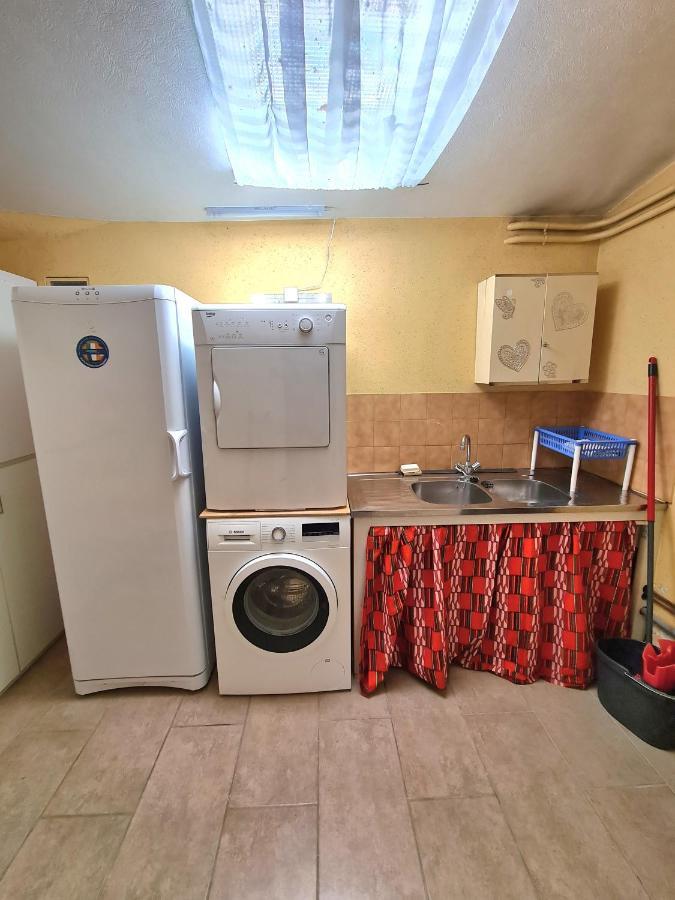 2 logements La Gelotière à 10 min du Puy du Fou Sevremont Esterno foto